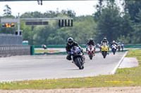 15-to-17th-july-2013;Brno;event-digital-images;motorbikes;no-limits;peter-wileman-photography;trackday;trackday-digital-images